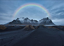 山东魏桥·向尚运动俱乐部挺进乒超男团决赛