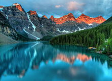 山东魏桥·向尚运动俱乐部挺进乒超男团决赛